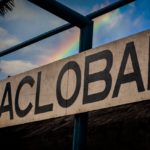 Tacloban