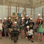 makespace-communitere-philippines