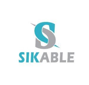 I-CUBE Startup Spotlight- Sikable