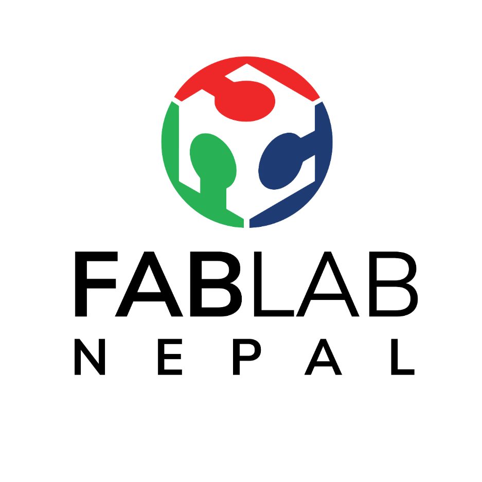 Fab Lab Nepal- FREQUENTLY ASKED QUESTIONS