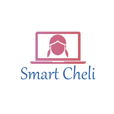 Tenant Spotlight: Smart Cheli Spreading STEM Education for Girls