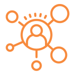 network