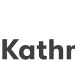 Kathmandu ImpactHub Logo