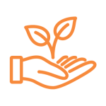 support icon