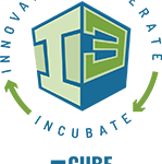 I-cube
