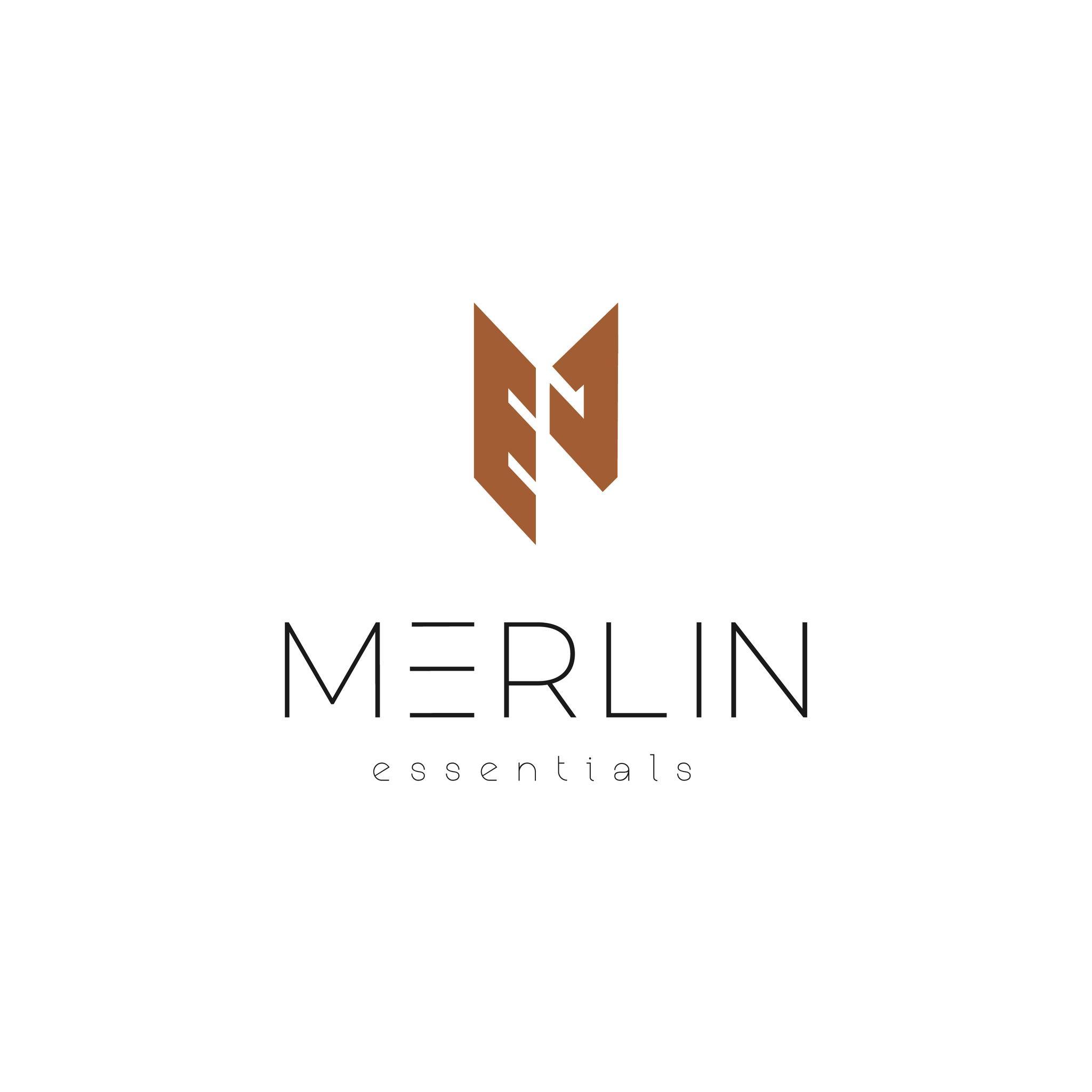 Tenant Spotlight: Merlin Essentials