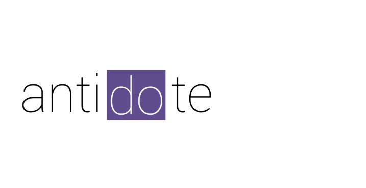 Antidote Launches a New Digital Thrift Store!