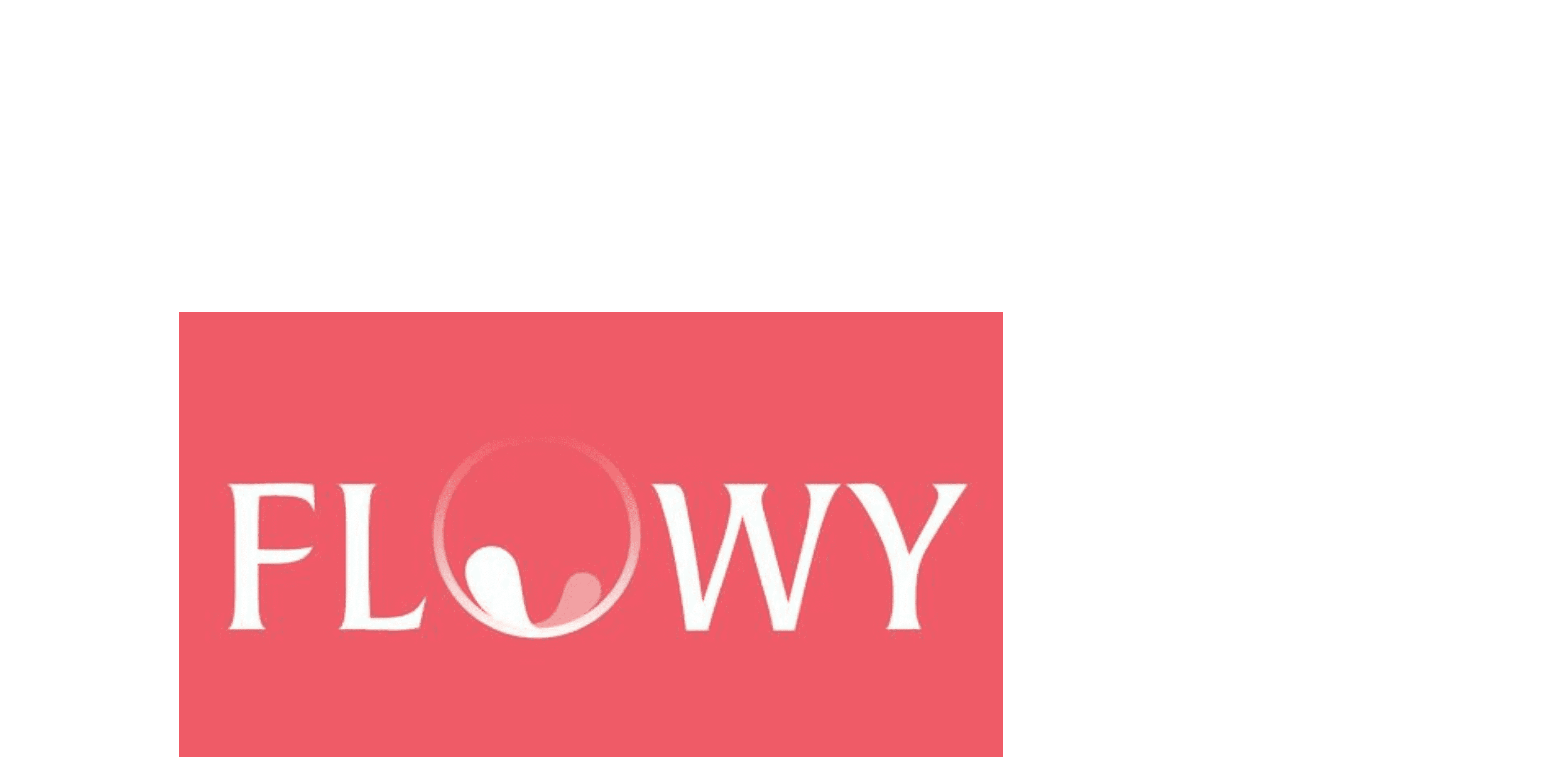 Celebrate Womanhood: Flowy Ventures Revolutionizing Women’s Personal Hygiene