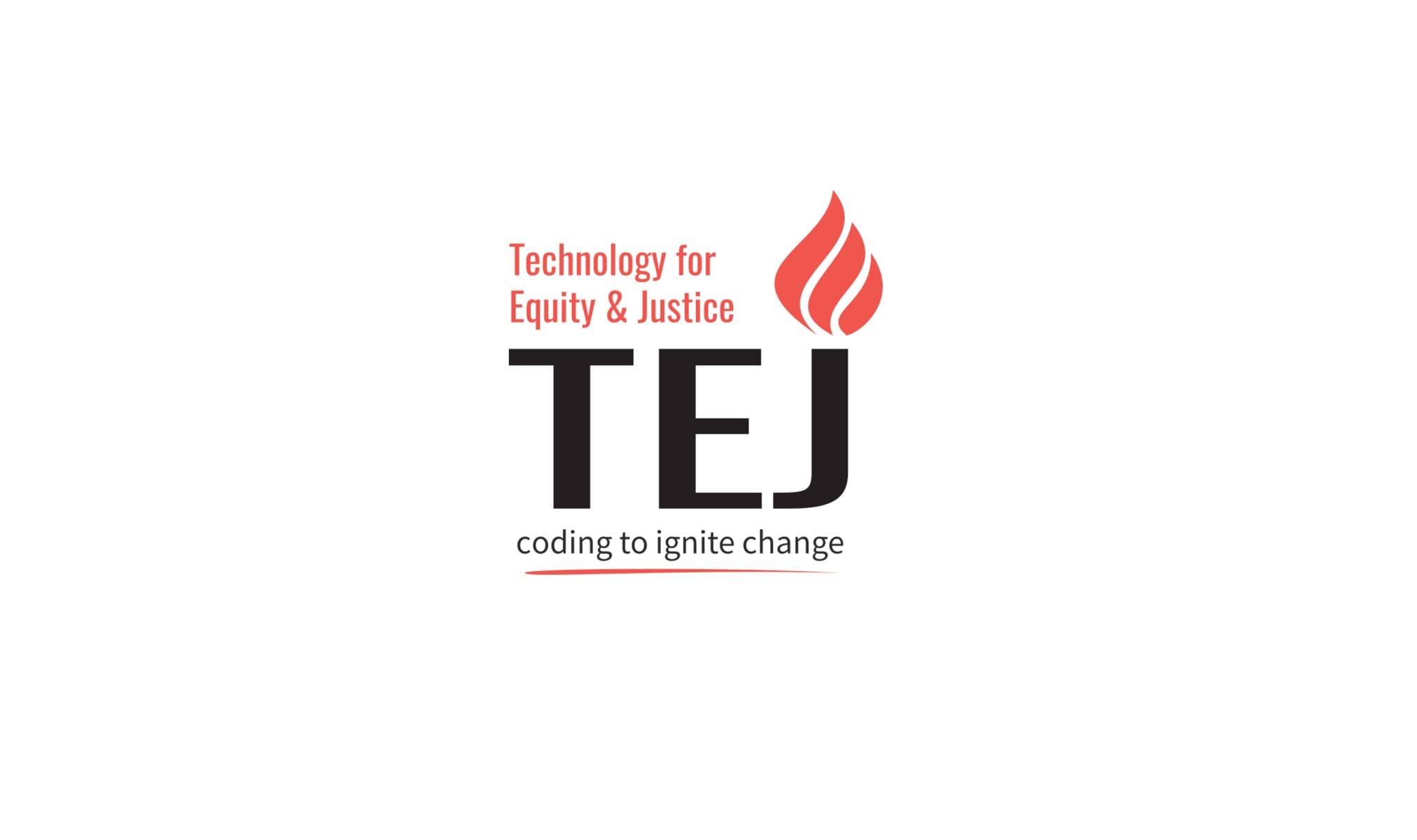 Paving The Way To An Equitable Tech-sector in Nepal- TEJ Center