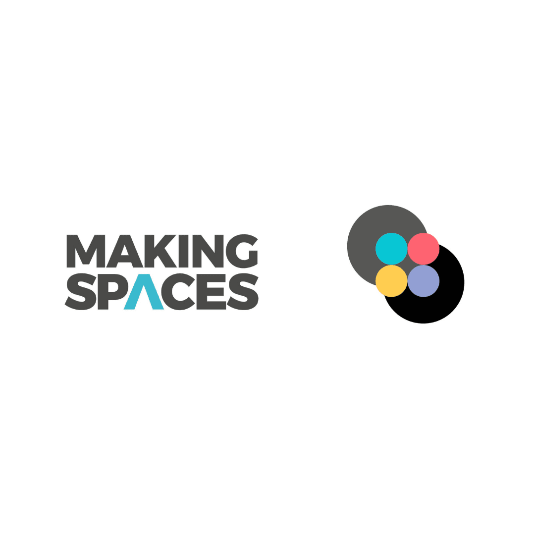 FabLab Nepal becomes a Partner of the Making Spaces Project