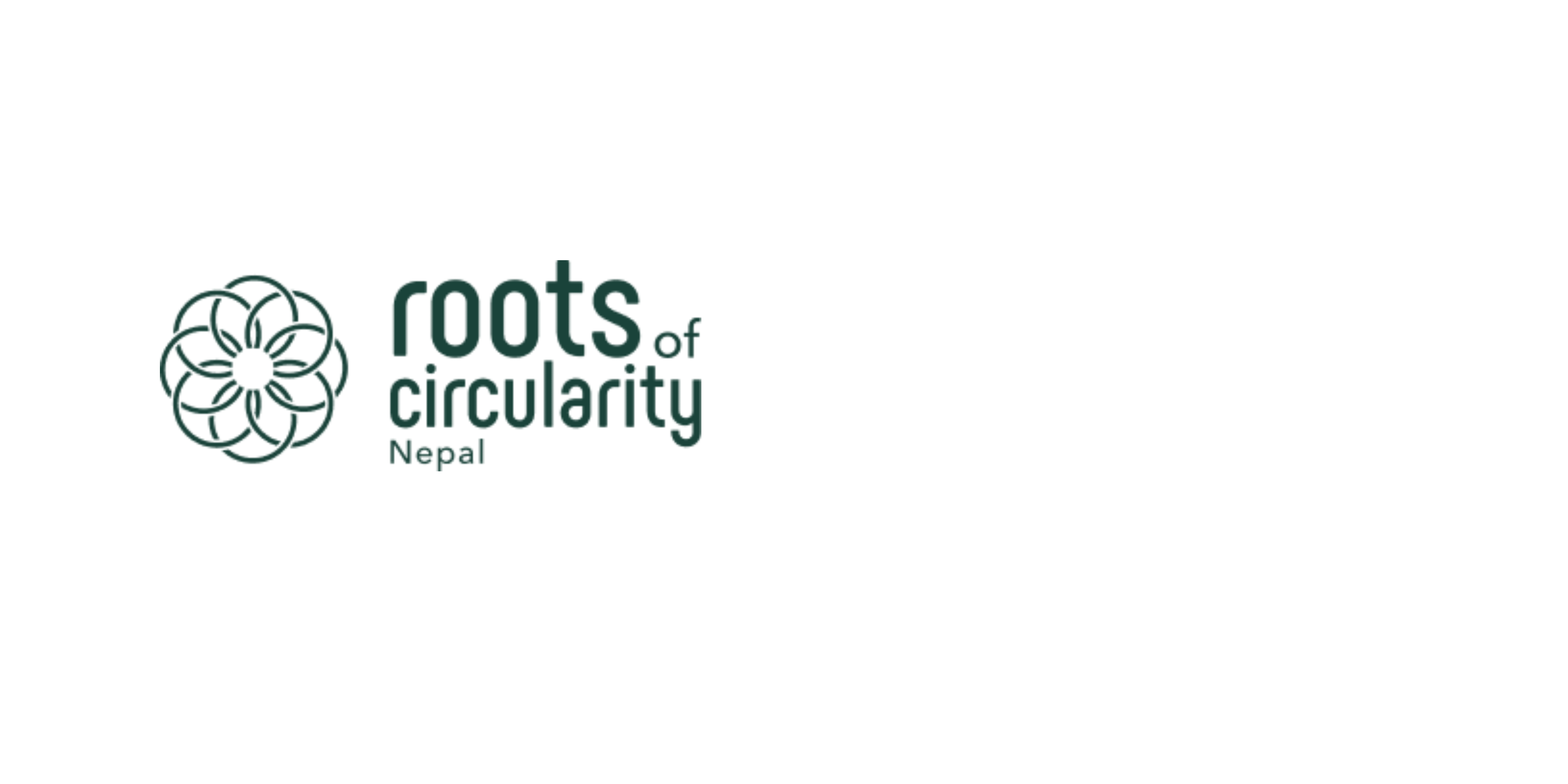 RoC Project: Embedding Nepal’s Circular Shift