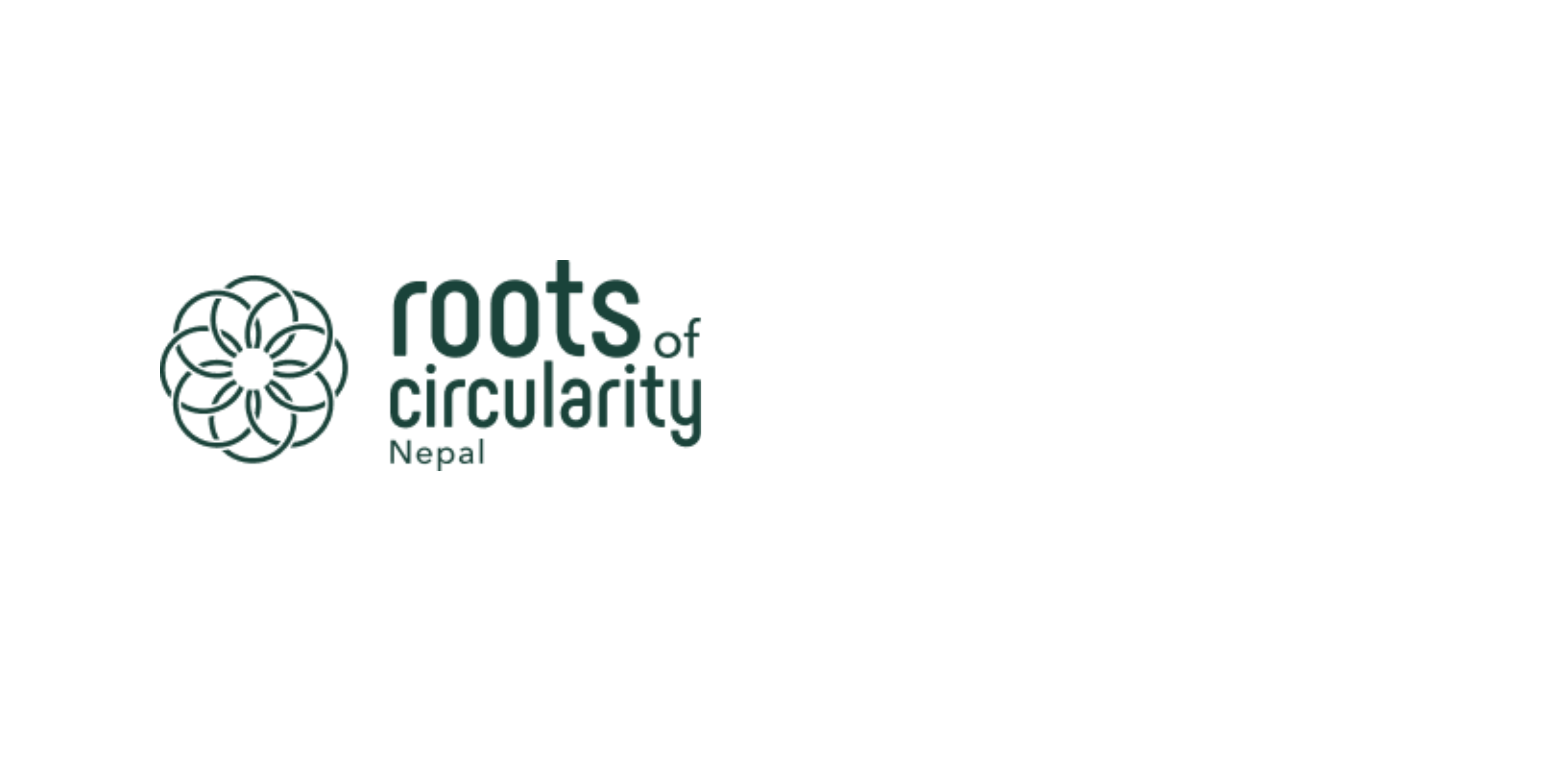 Roots of Circularity (RoC) Project in Nepal