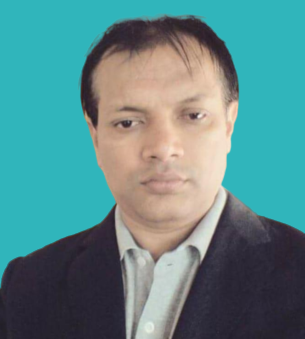 Keshav Dhakal