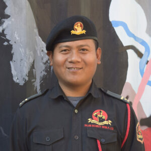Buddhiman Bhlon