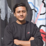 Amit Hitang