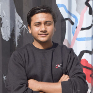Amit Hitang