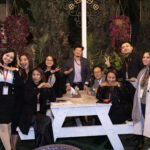 Impact Team