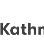 ImpactHub Kathmandu Logo