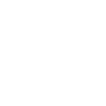 ImpactHub Kathmandu Logo WHITE