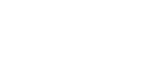 ImpactHub Kathmandu Logo WHITE