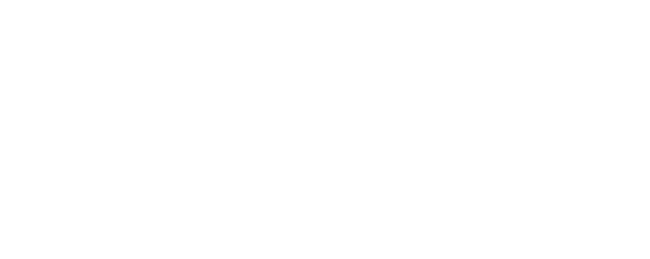 ImpactHub Kathmandu Logo WHITE