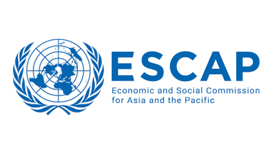ESCAP