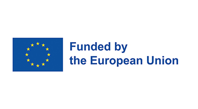 EU