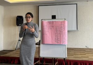 Gender-Equality-and-Social-Inclusion