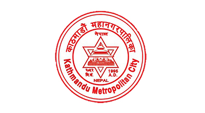 KMC