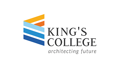 Kings