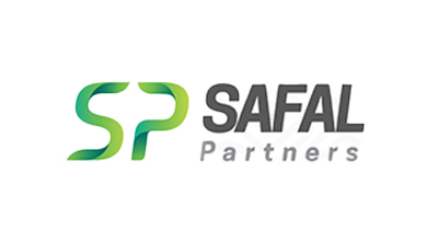 Safal