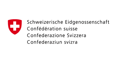 Swiss