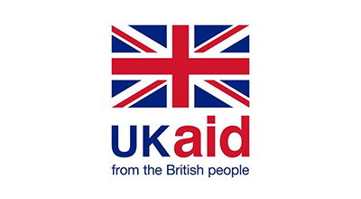 UKAID