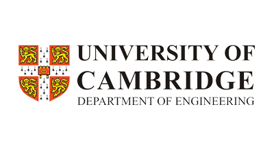 cambridge