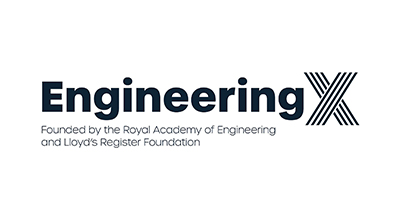 engineeringx