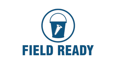 fieldready