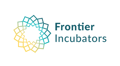 frontier