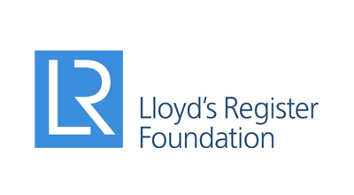 lloyd