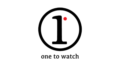 one2watch