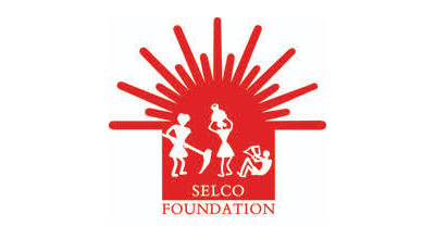 selcofoundation