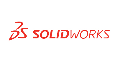 solidworks