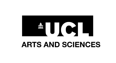 ucl