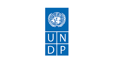 undp