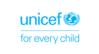 unicef