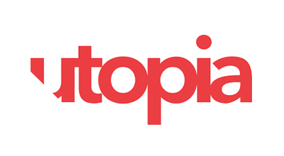 utopia