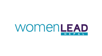 womenlead