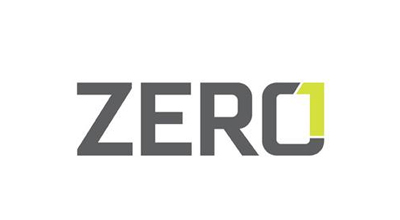 zero1