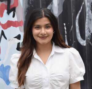 Suchitra Adhikary